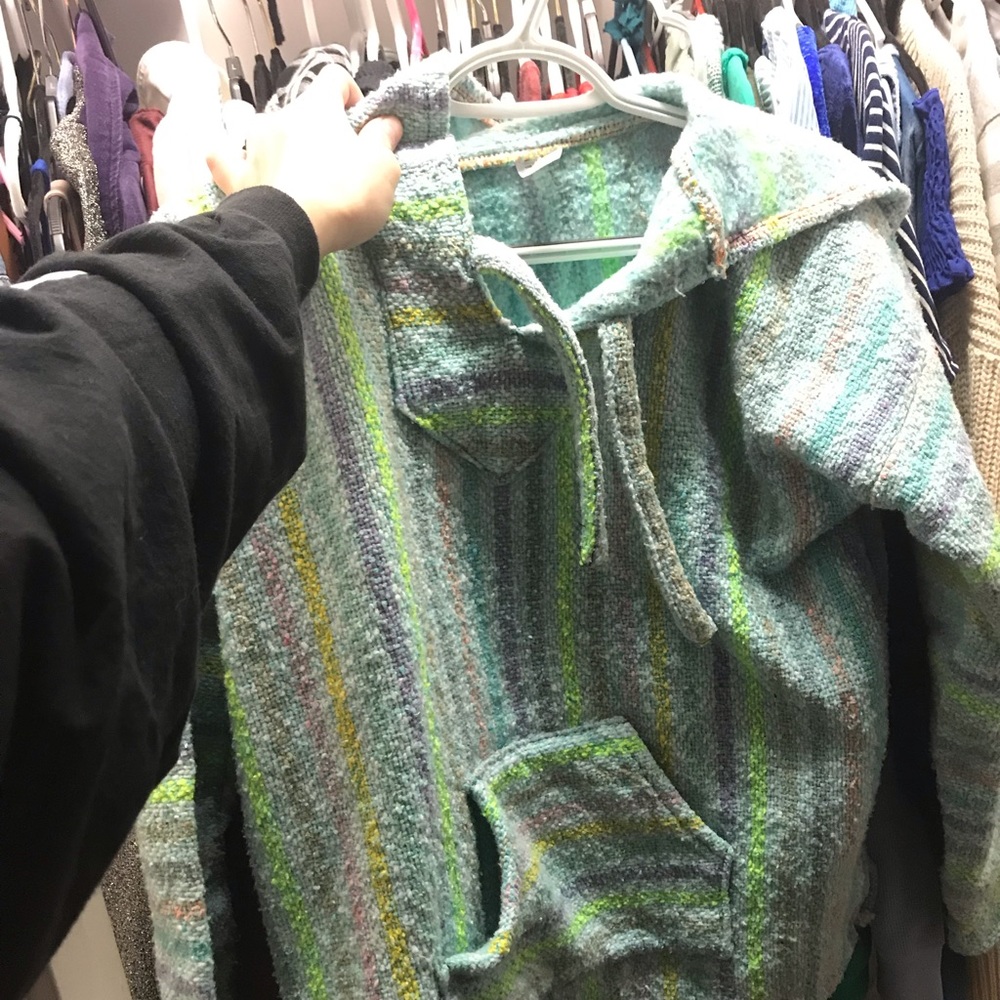 Drug Rug - Picture 3 of 3